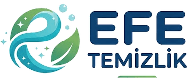 EfeTemizlik